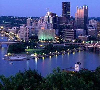 3 Reasons Why a Pittsburgh SEO Agency Won’t Grow Your Business