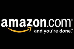 Amazon’s Brilliant PR Strategy That Defies Traditional Logic