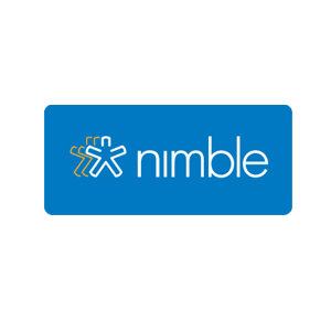 Building Business Relationships with Nimble