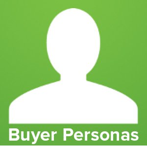 Take Control Of Your Sales Process By Developing Buyer Personas