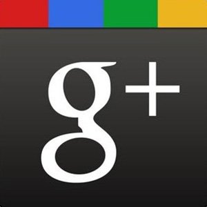 How To Create A Google Plus Community To Grow Your Business