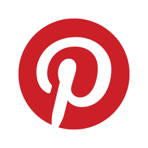 Should I Use Pinterest For My Business?